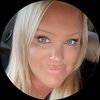 julie_lynn79